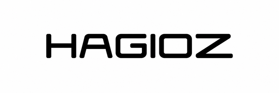 Hagioz