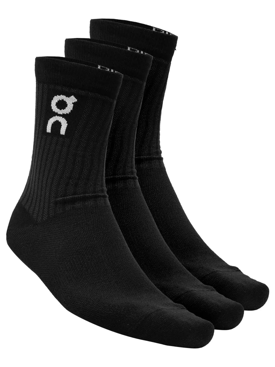 Free Socks