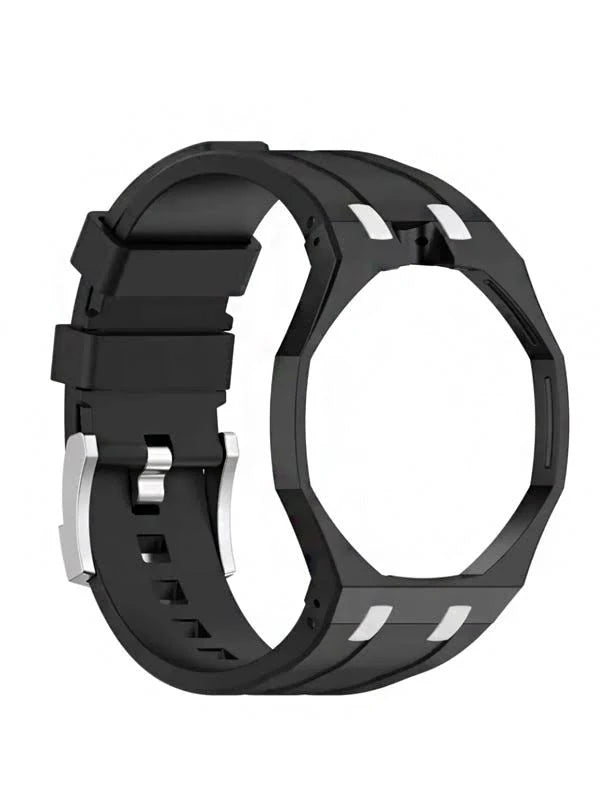 FREE STRAP (Color Matched to Your Royal Pop)